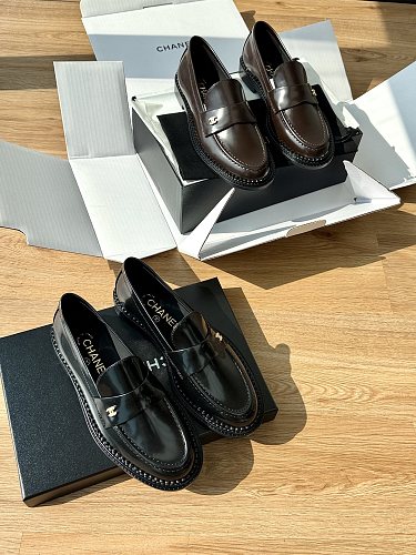 Shoes from 3125tiger