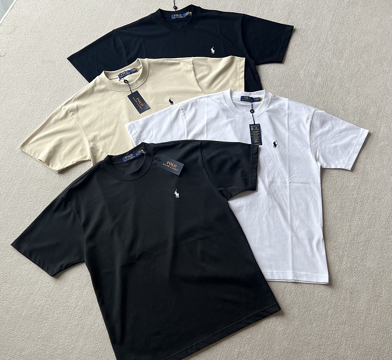 Tee from 3125tiger
