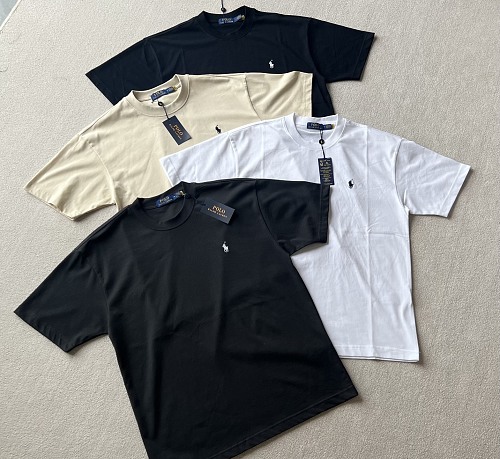 Tee from 3125tiger