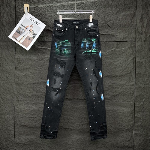 Jeans from 3125tiger