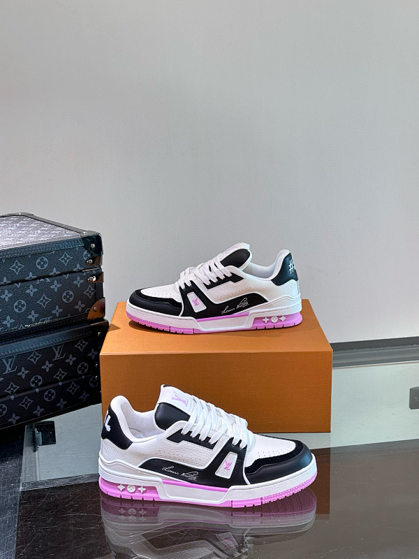 Sneakers from 3125tiger