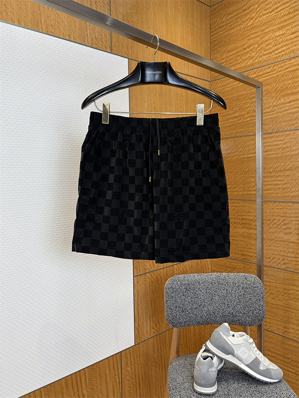 Shorts from 3125tiger