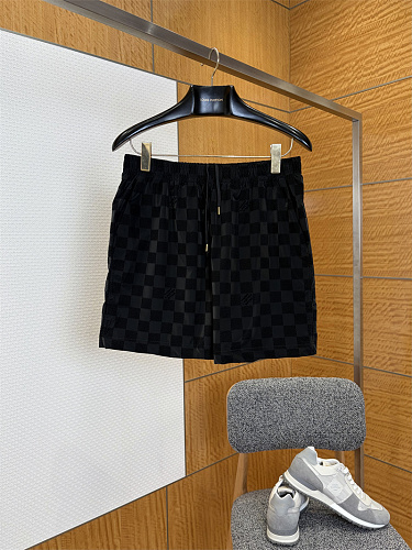 Shorts from 3125tiger