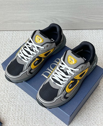 Shoes from 3125tiger