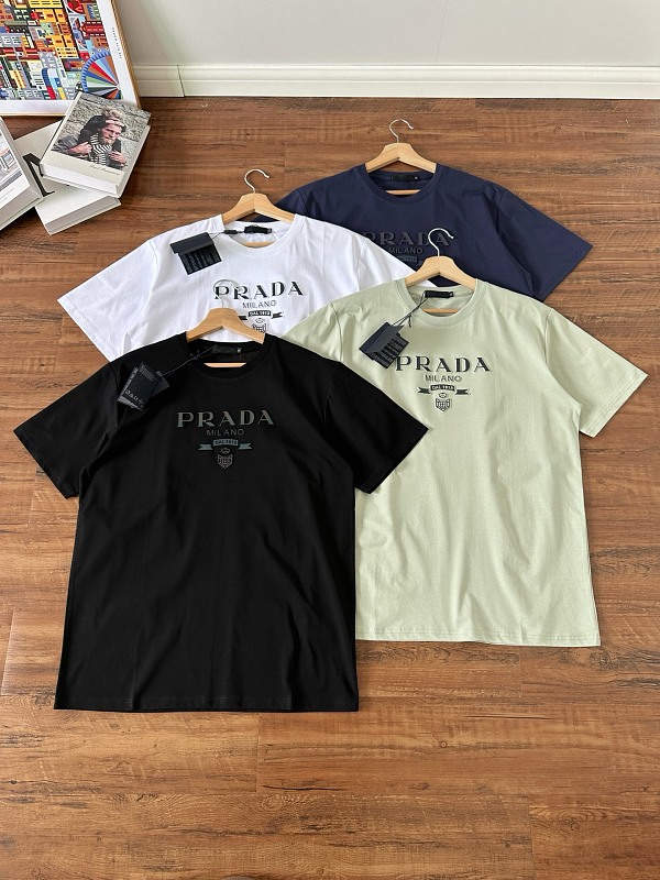 Tee from 3125tiger