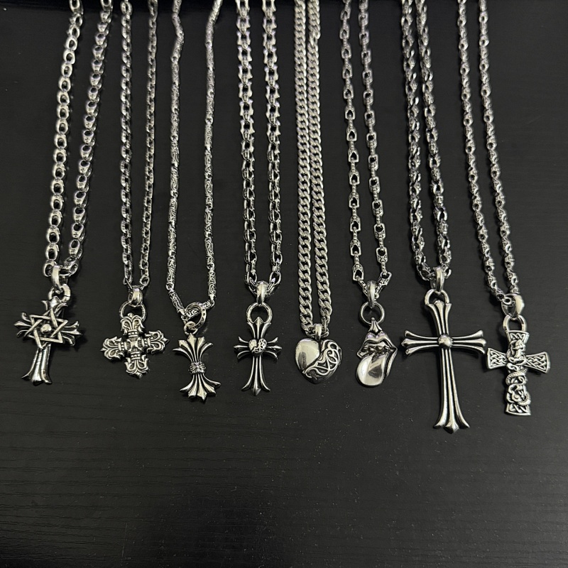 Necklace from 3125tiger