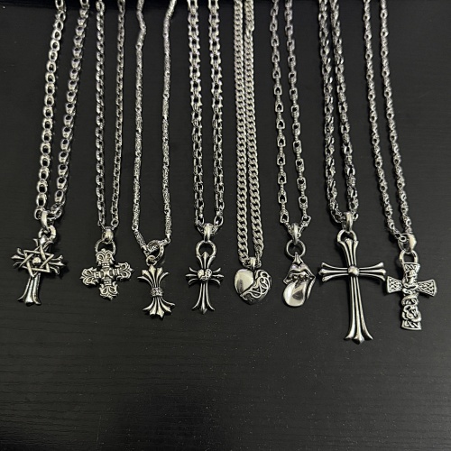 Necklace from 3125tiger