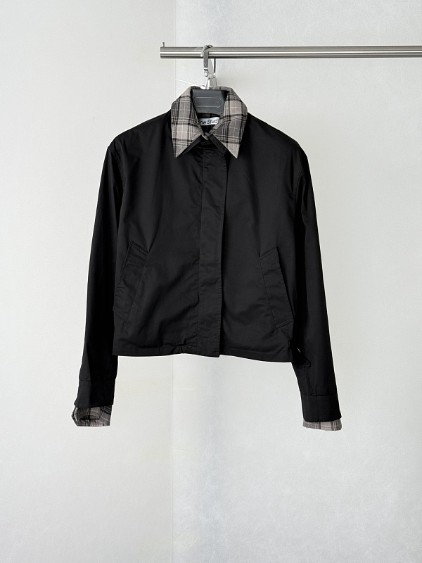 Jacket from 3125tiger