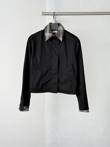 Jacket from 3125tiger