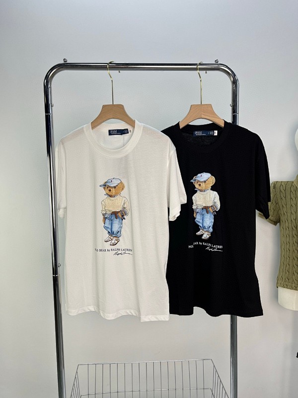Xiaolin-660312156 T S-Xl