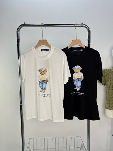 Xiaolin-660312156 T S-Xl