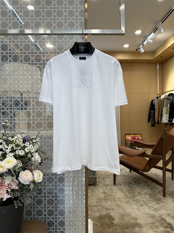 Tee from 3125tiger