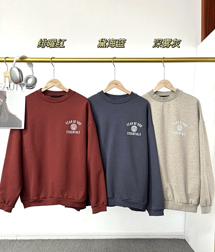 Xiaoxiao-0908153 S-Xxl