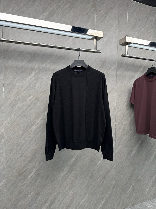 Wuti S-Xl
