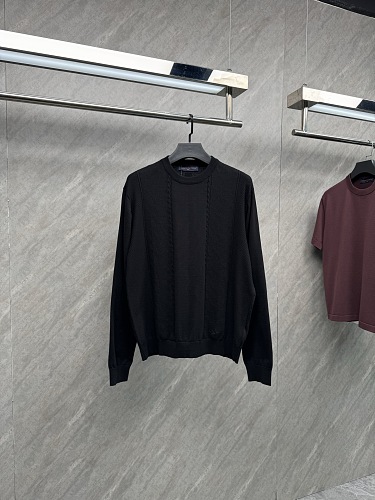 Wuti S-Xl