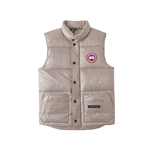 Suya Xs-Xxl