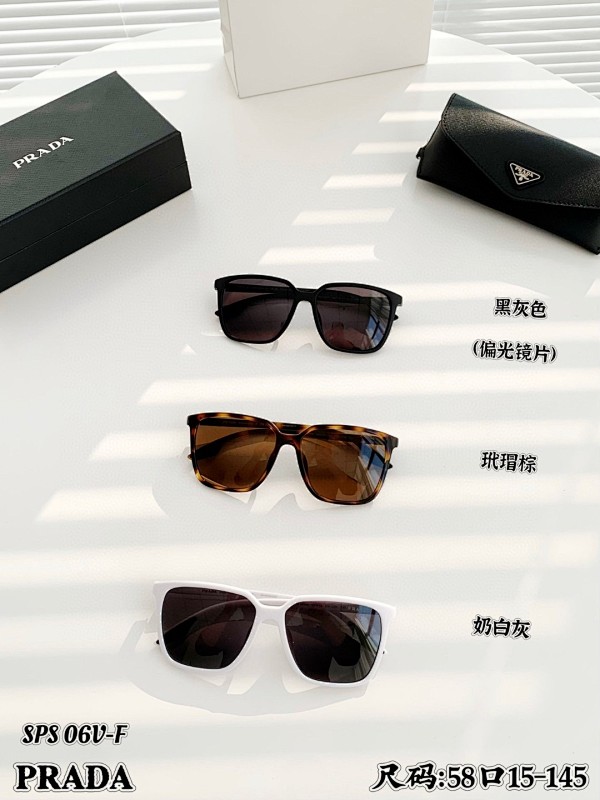 Glasses from 3125tiger