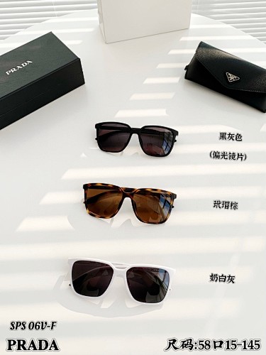 Glasses from 3125tiger