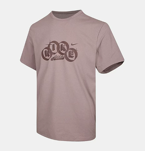 Tee from 3125tiger