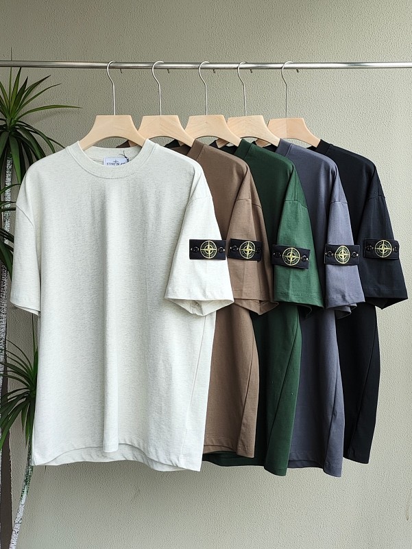Liaoyuan-660716392 T S-Xl