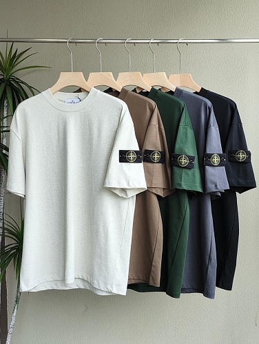 Liaoyuan-660716392 T S-Xl