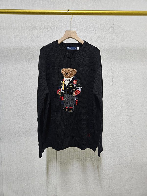 Xiaolin-660215020 S M L XL