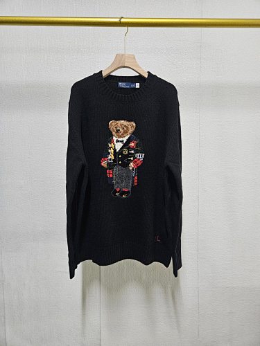 Xiaolin-660215020 S M L XL