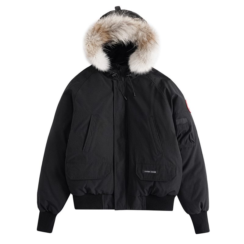 Meimi-551215069 S-Xxl