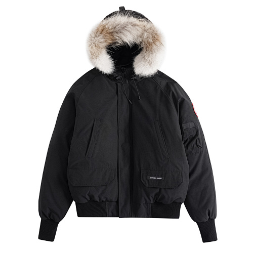 Meimi-551215069 S-Xxl