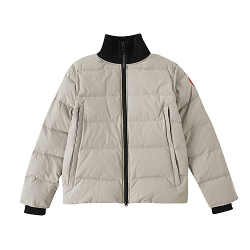 Meimi+0718153 Woolford Jacket S-Xxl