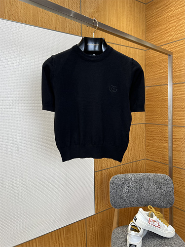 Sweater from 3125tiger