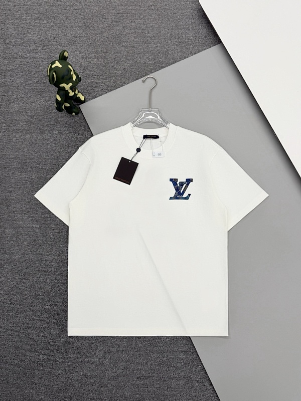 Tee from 3125tiger
