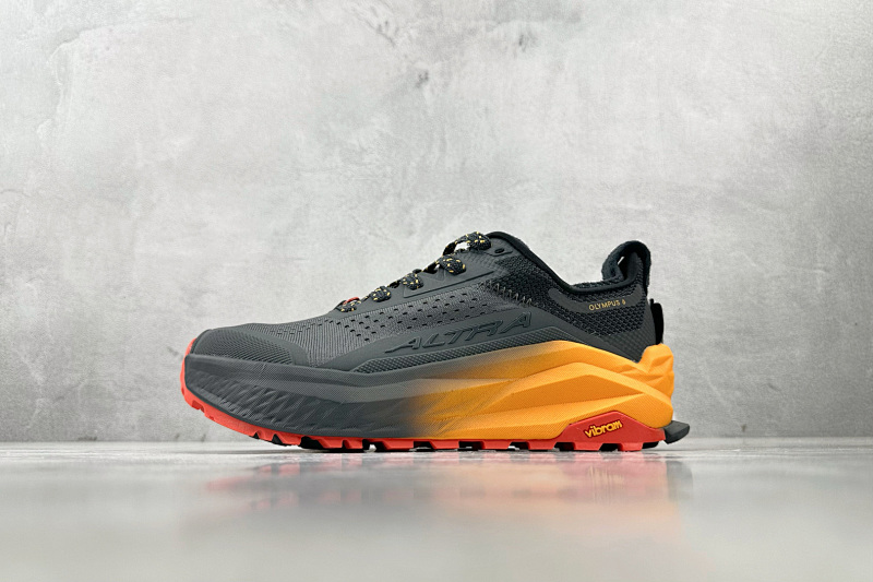 Sneakers from 3125tiger