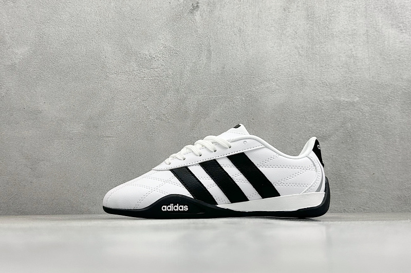 Zhenhui-Adidas Originals Adiracer-HQ9160