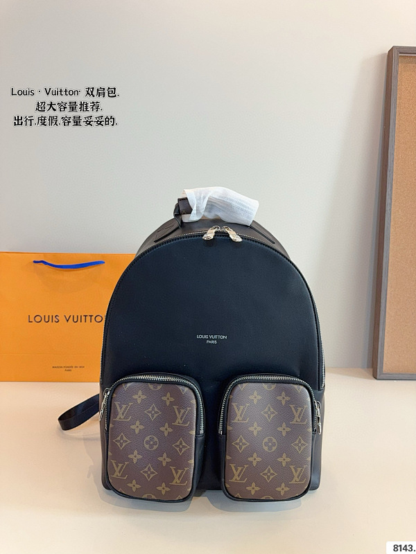 Xinxin 31 14 39cm