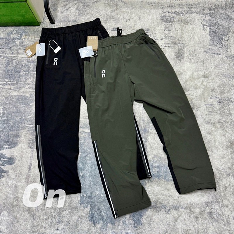 Duolaimi-660327319 M-3XL