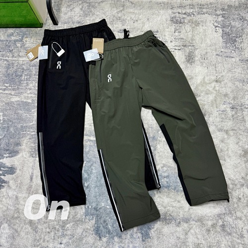Duolaimi-660327319 M-3XL