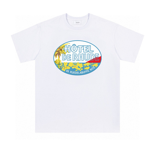 Tee from 3125tiger