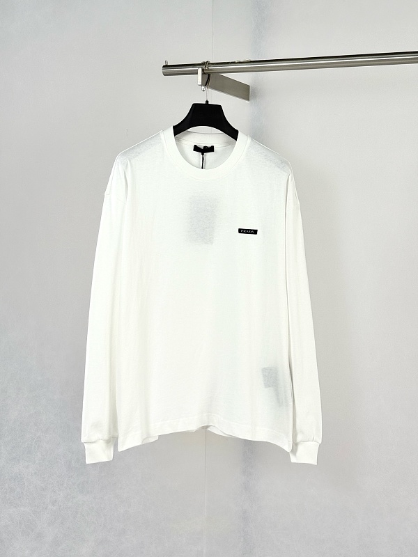 Tee from 3125tiger