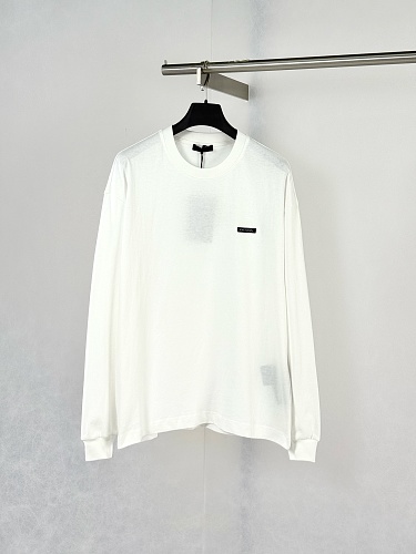 Tee from 3125tiger