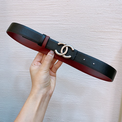 Belt from 3125tiger
