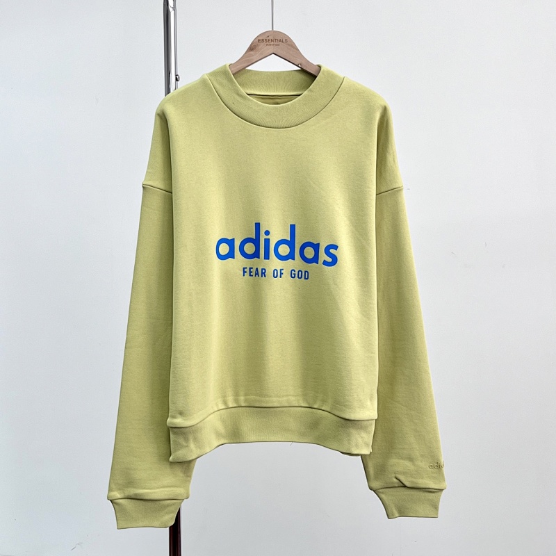 Xiaoxiao-0926205 Xs-Xl