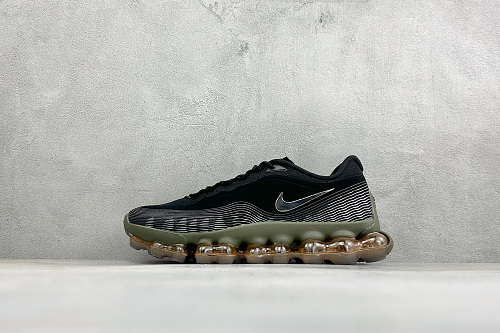 Zhenhui-X NK Air Liquid Max 36-46