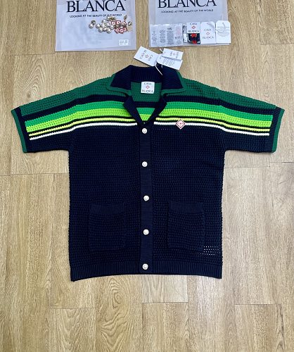 Sweater from 3125tiger