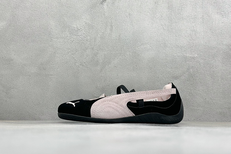 Shoes from 3125tiger