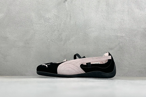 Shoes from 3125tiger