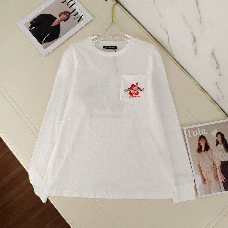 Long sleeve from 3125tiger