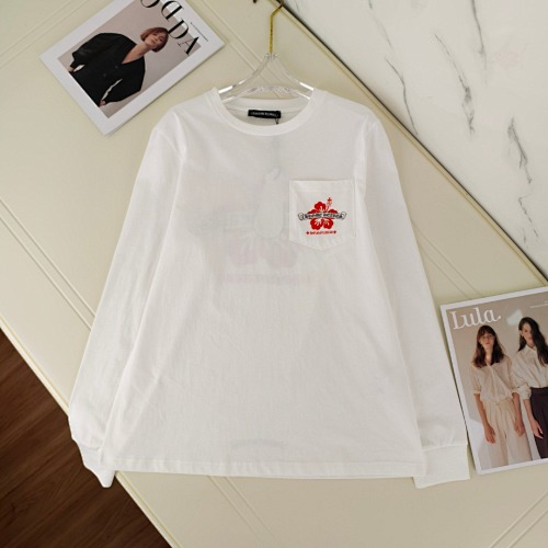 Long sleeve from 3125tiger
