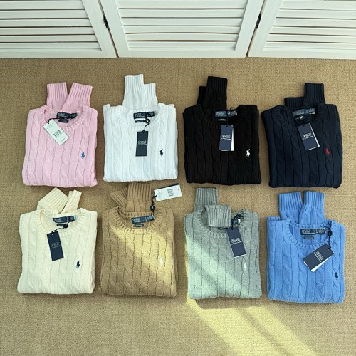 Lizhien-1028246 S-Xl