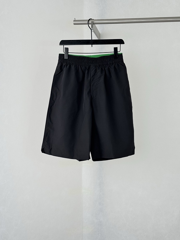 Shorts from 3125tiger